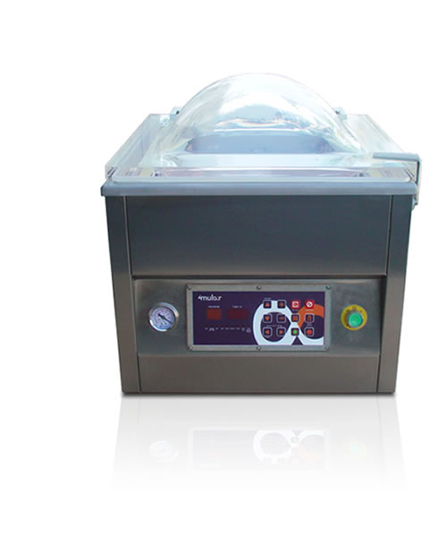 4mular vacuum packaging machine